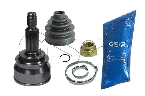 Joint Kit, drive shaft (GSP-851034)