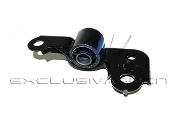 Mounting, control/trailing arm (MEM-8K03)