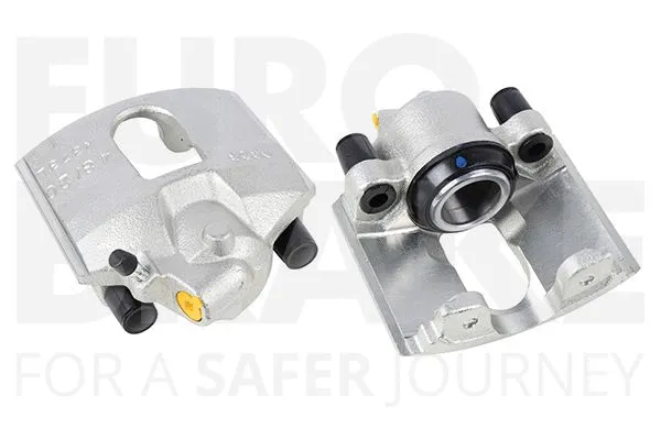 Brake Caliper (EUB-12125153)
