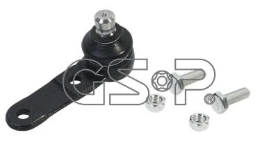 Ball Joint (GSP-S080062)