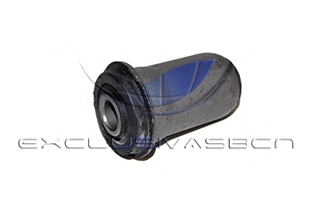 Mounting, control/trailing arm (MEM-8545)