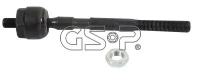 Inner Tie Rod (GSP-S030039)