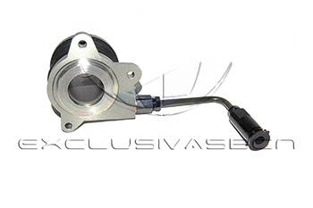 Clutch Release Bearing