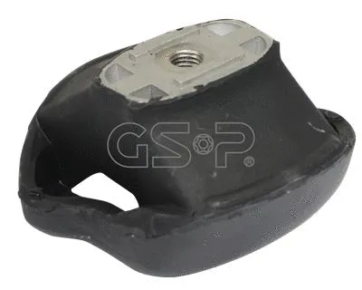Mounting, engine (GSP-512563)
