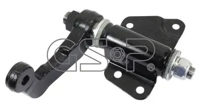 Idler Arm (GSP-S010026)