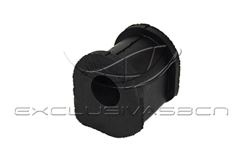 Bushing, stabiliser bar (MEM-8H59)