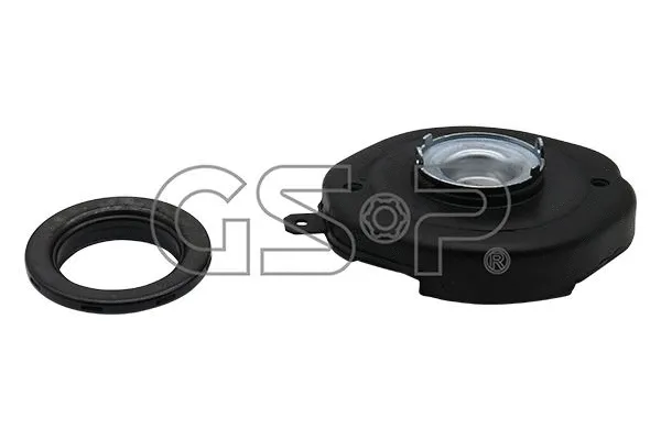 Repair Kit, suspension strut support mount (GSP-511951S)