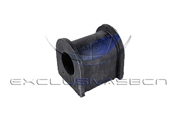 Bushing, stabiliser bar (MEM-8335)