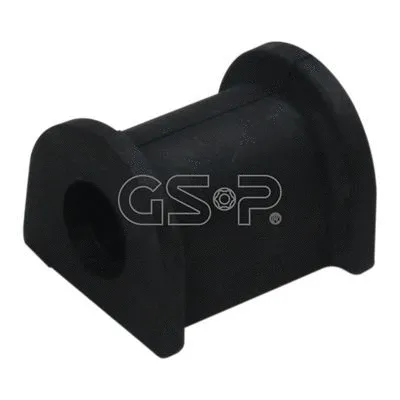 Mounting, stabiliser bar (GSP-517569)