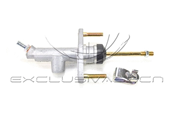 Master Cylinder, clutch (MCM-1426)