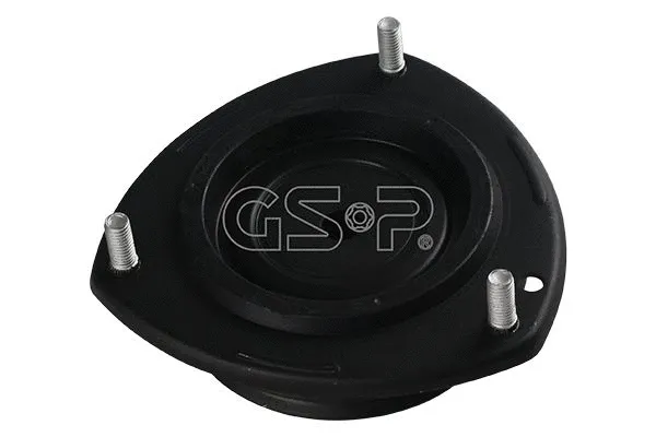 Suspension Strut Support Mount (GSP-514055)