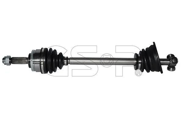 Drive Shaft (GSP-262004)