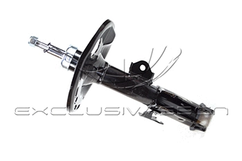 Shock Absorber (MSH-722119)
