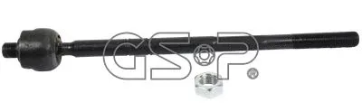 Inner Tie Rod (GSP-S030093)