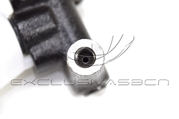 Master Cylinder, clutch