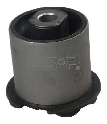 Mounting, control/trailing arm (GSP-532976)