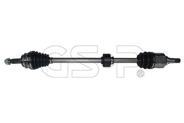 Drive Shaft (GSP-259531)