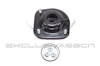 Suspension Strut Support Mount (MEM-89014)