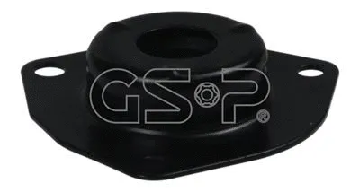 Suspension Strut Support Mount (GSP-514206)