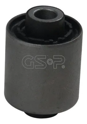 Mounting, control/trailing arm (GSP-530815)
