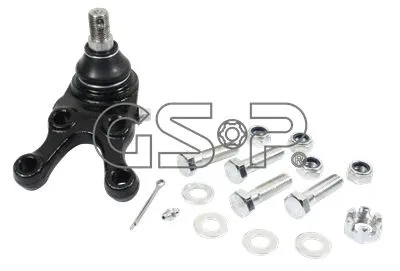 Ball Joint (GSP-S080151)