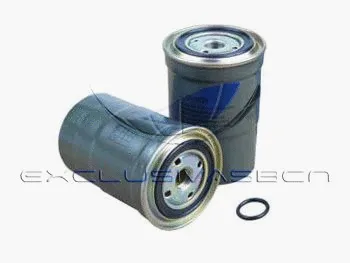 Fuel Filter (MFF-3574)