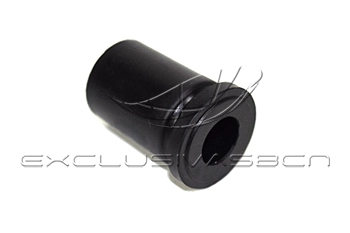 Bushing, leaf spring (MEM-8117)