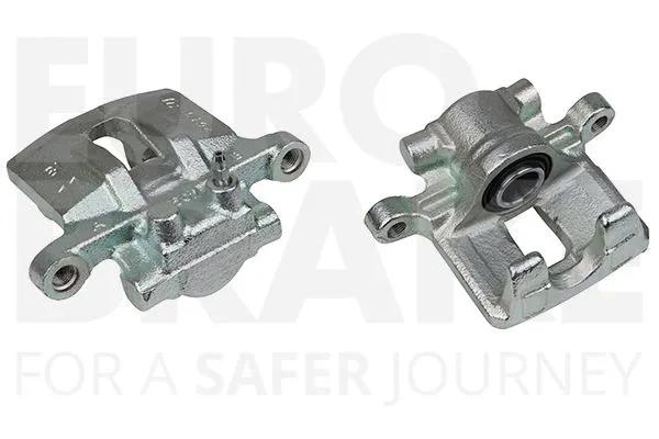 Brake Caliper (EUB-12130193)