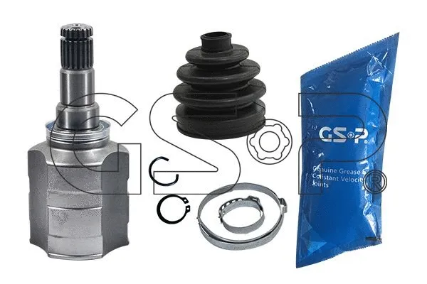 Joint Kit, drive shaft (GSP-659100)