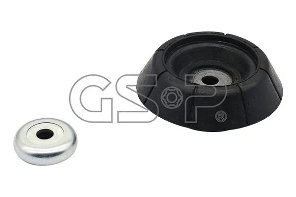 Repair Kit, suspension strut support mount (GSP-531970S)