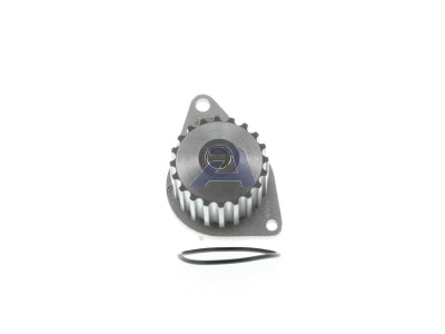 Water Pump, engine cooling (AIS-WPPG001)
