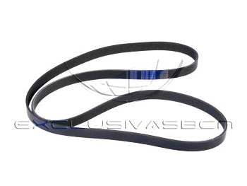 V-Ribbed Belt (MRB-571930)