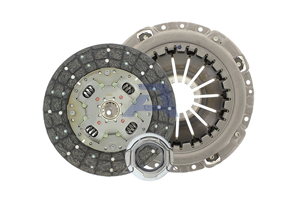 Clutch Kit (AIS-KT205)