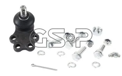Ball Joint (GSP-S080381)