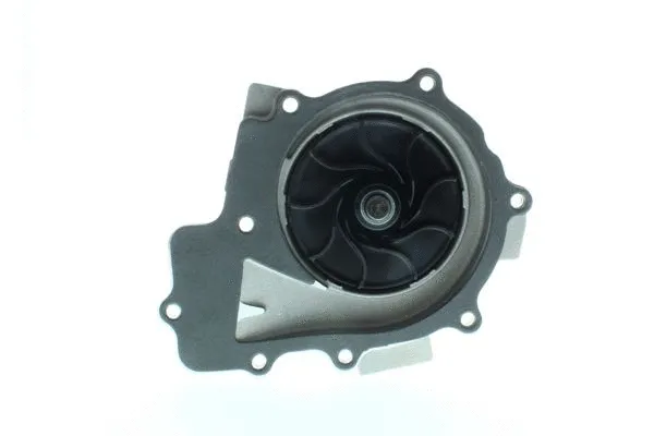 Water Pump, engine cooling (AIS-WEMB28)
