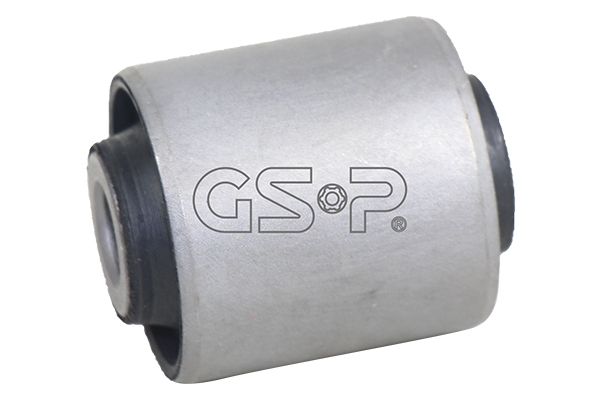 Mounting, control/trailing arm (GSP-516588)