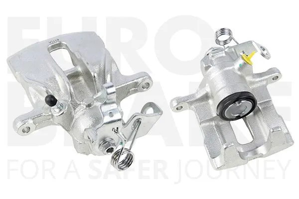 Brake Caliper (EUB-12147138)