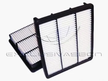 Air Filter (MAF-3H06)