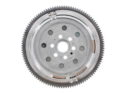 Flywheel