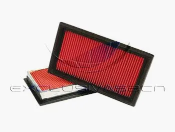 Air Filter (MAF-3134)