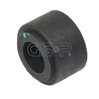 Mounting, stabiliser bar (GSP-513256)