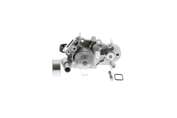 Water Pump & Timing Belt Kit (AIS-TKN908)