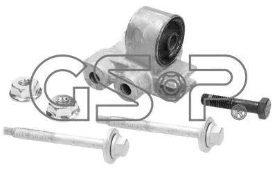 Mounting, control/trailing arm (GSP-530255S)
