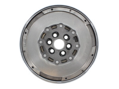 Flywheel (AIS-FDO001)