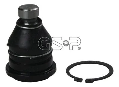 Ball Joint (GSP-S080090)