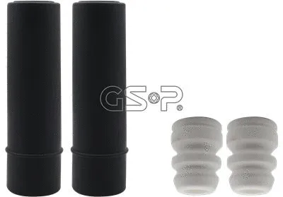 Dust Cover Kit, shock absorber (GSP-5405140PK)