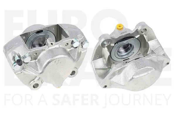 Brake Caliper (EUB-1213359)