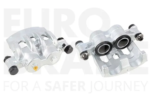 Brake Caliper (EUB-12123178)