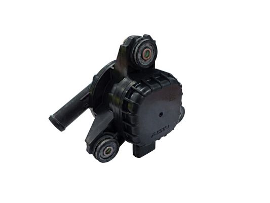 Water Pump, engine cooling (AIS-WQT001)