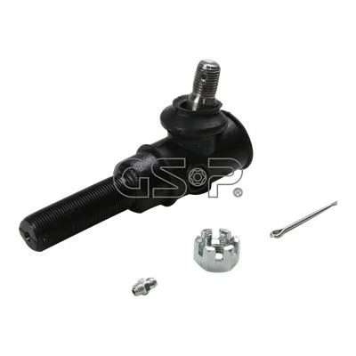 Tie Rod End (GSP-S071310)